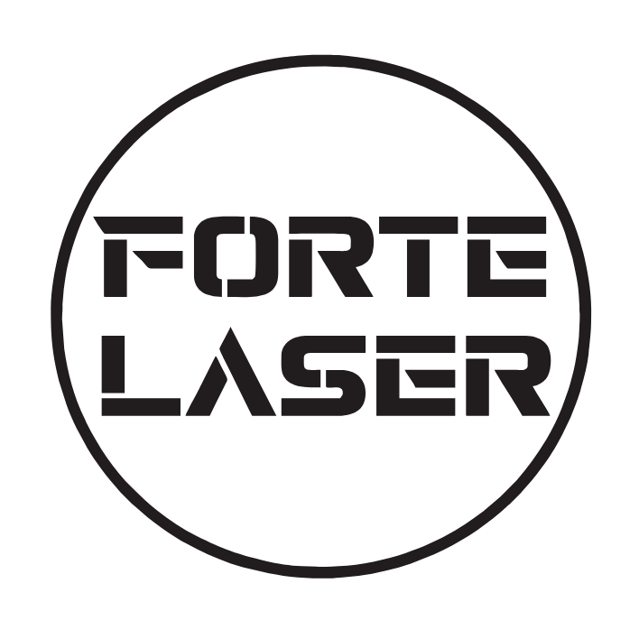 Forte Laser Londrina
